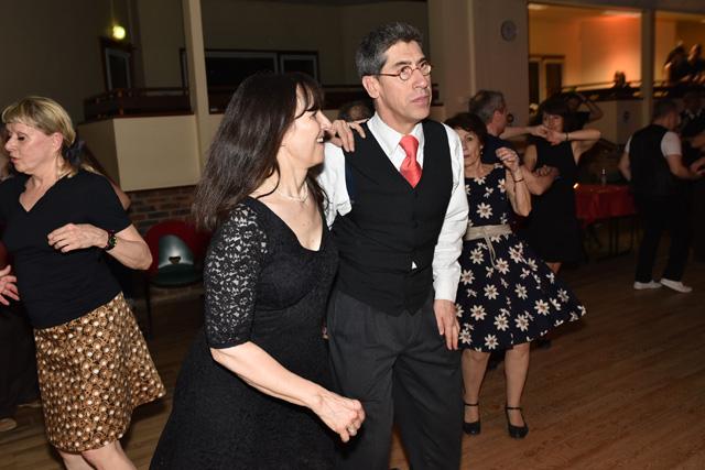 min 2017 03 25 carrieres 263